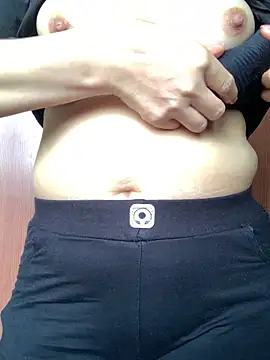 tieuvy6 online show from April 6, 2026, 3:02 am