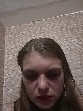 -MilfAnn- online show from April 4, 2026, 3:51 pm