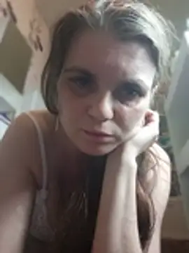 -MilfAnn- online show from March 18, 2026, 7:04 pm