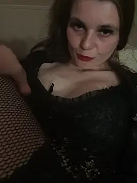 -MilfAnn- online show from March 30, 2026, 3:46 pm