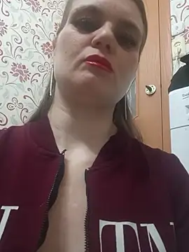 -MilfAnn- online show from March 25, 2026, 3:44 pm