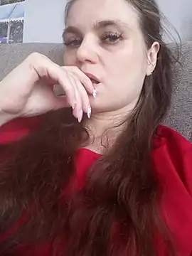 -MilfAnn- online show from April 15, 2026, 5:46 am