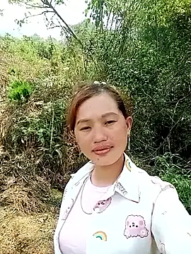 gogo-min online show from April 3, 2026, 5:03 am