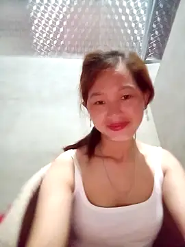 gogo-min online show from April 1, 2026, 1:51 am