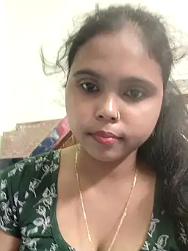 Snapshot of hotbhabhi_0 chatting on April 29, 2026, 2:32 pm hotbhabhi 0 online show from April 29, 2026, 2:32 pm