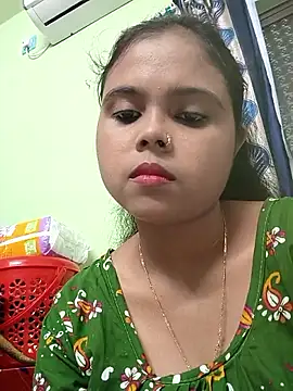 Snapshot of hotbhabhi_0 chatting on May 13, 2026, 12:34 pm hotbhabhi 0 online show from May 13, 2026, 12:34 pm