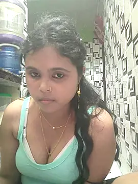 hotbhabhi 0 online show from March 28, 2026, 7:53 am