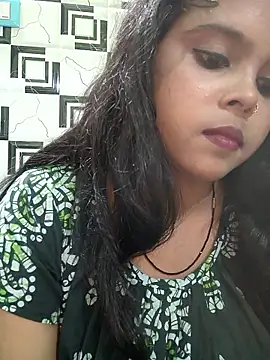 Snapshot of hotbhabhi_0 chatting on May 20, 2026, 2:47 pm hotbhabhi 0 online show from May 20, 2026, 2:47 pm