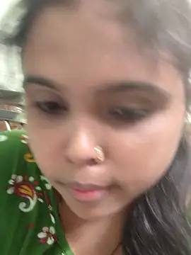 Snapshot of hotbhabhi_0 chatting on May 29, 2026, 1:17 pm hotbhabhi 0 online show from May 29, 2026, 1:17 pm