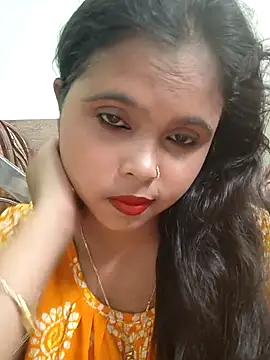 Snapshot of hotbhabhi_0 chatting on April 22, 2026, 12:01 pm hotbhabhi 0 online show from April 22, 2026, 12:01 pm