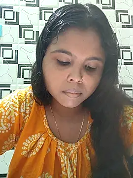 Snapshot of hotbhabhi_0 chatting on May 9, 2026, 8:28 am hotbhabhi 0 online show from May 9, 2026, 8:28 am