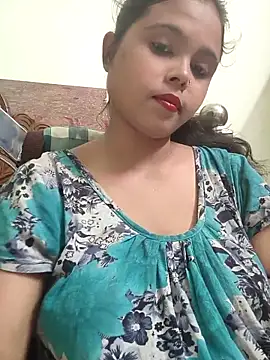 Snapshot of hotbhabhi_0 chatting on April 18, 2026, 1:13 pm hotbhabhi 0 online show from April 18, 2026, 1:13 pm