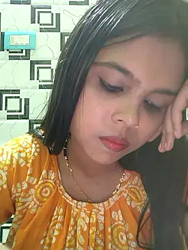 Snapshot of hotbhabhi_0 chatting on June 9, 2026, 5:58 pm hotbhabhi 0 online show from June 9, 2026, 5:58 pm