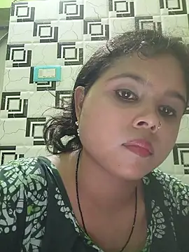 Snapshot of hotbhabhi_0 chatting on June 7, 2026, 6:13 pm hotbhabhi 0 online show from June 7, 2026, 6:13 pm