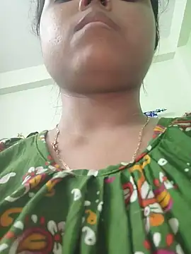 Snapshot of hotbhabhi_0 chatting on May 15, 2026, 1:09 pm hotbhabhi 0 online show from May 15, 2026, 1:09 pm