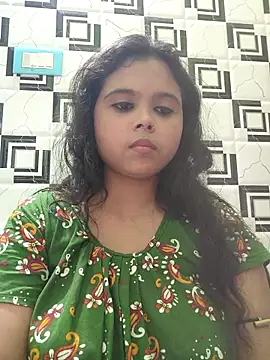 Snapshot of hotbhabhi_0 chatting on May 17, 2026, 7:52 am hotbhabhi 0 online show from May 17, 2026, 7:52 am
