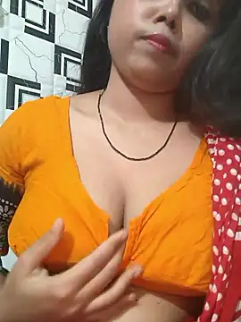 Snapshot of hotbhabhi_0 chatting on May 26, 2026, 10:24 am hotbhabhi 0 online show from May 26, 2026, 10:24 am