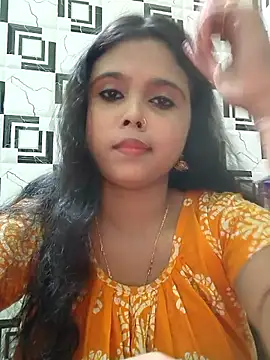 Snapshot of hotbhabhi_0 chatting on May 11, 2026, 8:38 am hotbhabhi 0 online show from May 11, 2026, 8:38 am