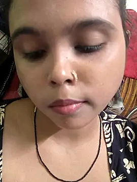 Snapshot of hotbhabhi_0 chatting on June 25, 2026, 2:33 pm hotbhabhi 0 online show from June 25, 2026, 2:33 pm