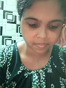Snapshot of hotbhabhi_0 chatting on May 18, 2026, 5:51 pm hotbhabhi 0 online show from May 18, 2026, 5:51 pm