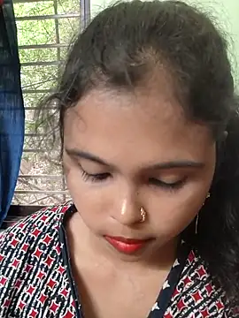 hotbhabhi 0 online show from April 16, 2026, 10:38 am