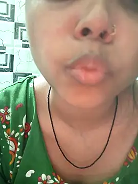 Snapshot of hotbhabhi_0 chatting on May 21, 2026, 5:21 pm hotbhabhi 0 online show from May 21, 2026, 5:21 pm