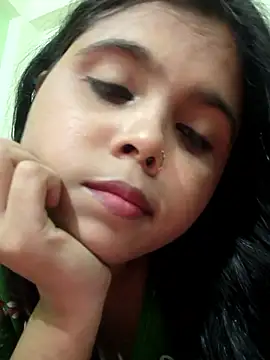 Snapshot of hotbhabhi_0 chatting on June 18, 2026, 6:23 am hotbhabhi 0 online show from June 18, 2026, 6:23 am