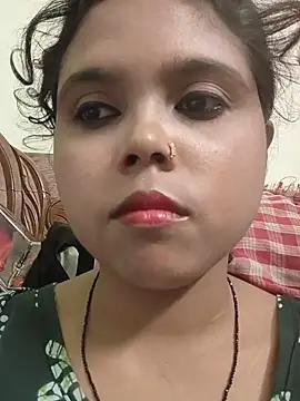 Snapshot of hotbhabhi_0 chatting on May 30, 2026, 1:06 pm hotbhabhi 0 online show from May 30, 2026, 1:06 pm