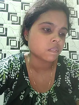 Snapshot of hotbhabhi_0 chatting on May 12, 2026, 5:41 pm hotbhabhi 0 online show from May 12, 2026, 5:41 pm