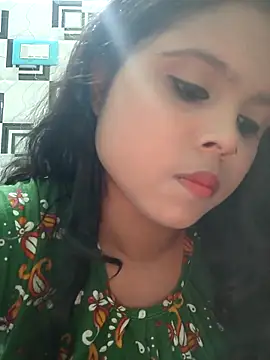 Snapshot of hotbhabhi_0 chatting on May 19, 2026, 10:00 am hotbhabhi 0 online show from May 19, 2026, 10:00 am