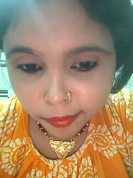 Snapshot of hotbhabhi_0 chatting on May 24, 2026, 9:09 am hotbhabhi 0 online show from May 24, 2026, 9:09 am