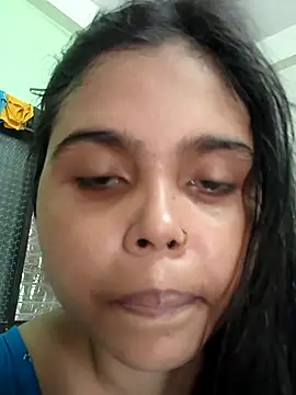 Snapshot of hotbhabhi_0 chatting on July 11, 2026, 5:52 am hotbhabhi 0 online show from July 11, 2026, 5:52 am