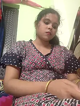 hotbhabhi 0 online show from April 5, 2026, 5:52 pm