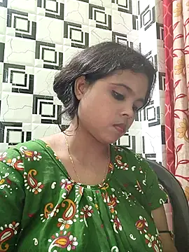 Snapshot of hotbhabhi_0 chatting on May 10, 2026, 5:48 pm hotbhabhi 0 online show from May 10, 2026, 5:48 pm