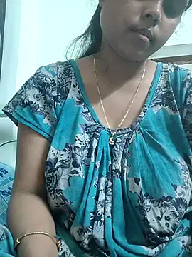 Snapshot of hotbhabhi_0 chatting on April 30, 2026, 1:40 pm hotbhabhi 0 online show from April 30, 2026, 1:40 pm
