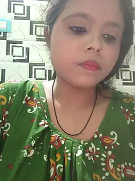 Snapshot of hotbhabhi_0 chatting on May 23, 2026, 9:08 am hotbhabhi 0 online show from May 23, 2026, 9:08 am