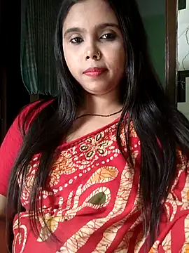 Snapshot of hotbhabhi_0 chatting on June 12, 2026, 6:44 am hotbhabhi 0 online show from June 12, 2026, 6:44 am