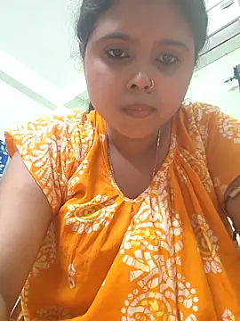 Snapshot of hotbhabhi_0 chatting on May 3, 2026, 2:09 pm hotbhabhi 0 online show from May 3, 2026, 2:09 pm