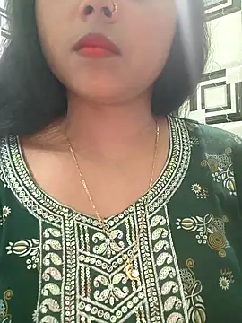 Snapshot of hotbhabhi_0 chatting on May 14, 2026, 9:06 am hotbhabhi 0 online show from May 14, 2026, 9:06 am