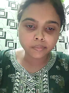 Snapshot of hotbhabhi_0 chatting on June 30, 2026, 6:08 pm hotbhabhi 0 online show from June 30, 2026, 6:08 pm
