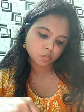 Snapshot of hotbhabhi_0 chatting on May 11, 2026, 4:04 pm hotbhabhi 0 online show from May 11, 2026, 4:04 pm