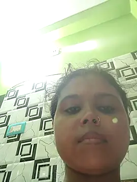 Snapshot of hotbhabhi_0 chatting on May 28, 2026, 5:30 pm hotbhabhi 0 online show from May 28, 2026, 5:30 pm