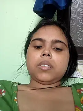 Snapshot of hotbhabhi_0 chatting on July 28, 2026, 5:48 am hotbhabhi 0 online show from July 28, 2026, 5:48 am