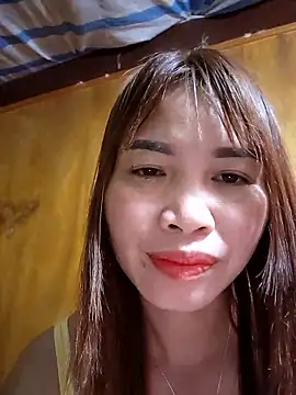 Reeoo-93 online show from March 28, 2026, 9:05 pm