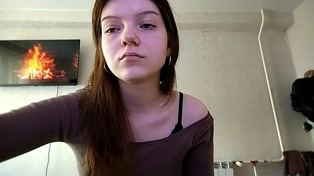 Helgawithyou online show from March 22, 2026, 2:18 pm