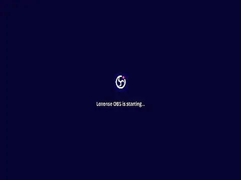 SamanthaSyedx online show from March 29, 2026, 3:41 am