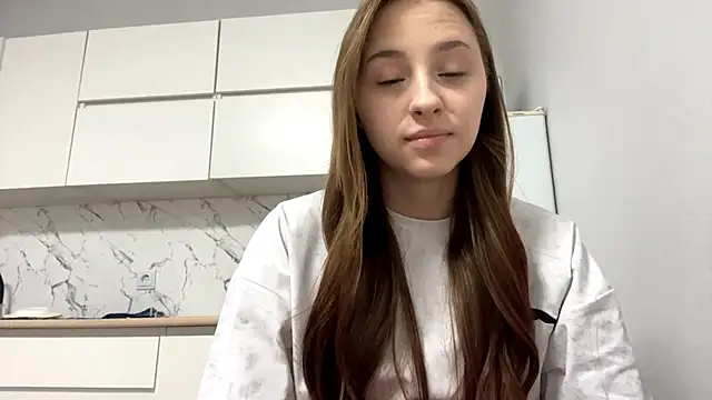 Vickyfaith online show from March 26, 2026, 9:46 pm