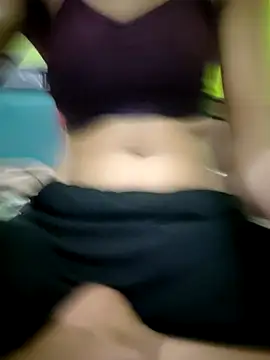Lily4852 online show from March 26, 2026, 2:15 pm