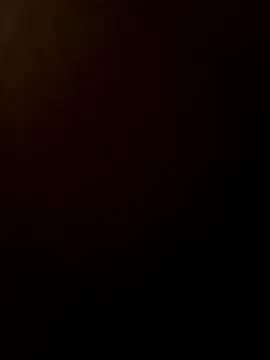 Snapshot of 99Meister chatting on May 26, 2026, 10:46 am 99Meister online show from May 26, 2026, 10:46 am