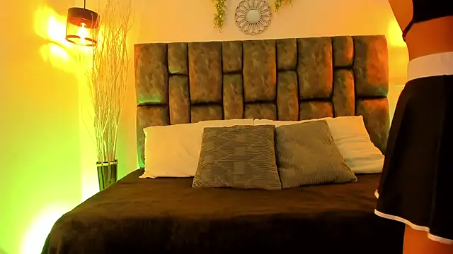 Snapshot of buda_cataleya chatting on April 21, 2026, 11:28 am buda cataleya online show from April 21, 2026, 11:28 am
